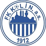 Kolín Kolín