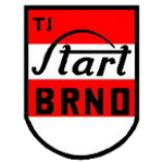 Start Brno Start Brno