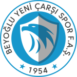 Halide Edip Adıvar