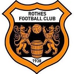 Rothes Rothes