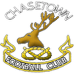 Chasetown Chasetown