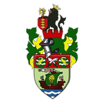 Runcorn Linnets Runcorn Linnets