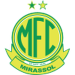 Mirassol Mirassol