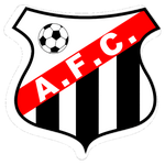 Anápolis Anápolis