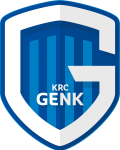 Genk U19 Genk U19