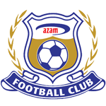 Azam Azam