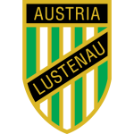 Avusturya Lustenau II