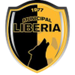 Municipal Liberya