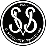 Spittal Spittal