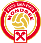 Mondsee Mondsee