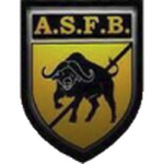 ASFB ASFB