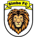 Simba Simba