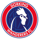 Dorking Wanderers Dorking Wanderers