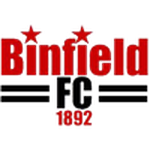 Binfield Binfield