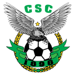 CS Constantine CS Constantine