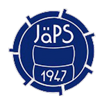 JäPS JäPS