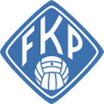 Pirmasens Pirmasens
