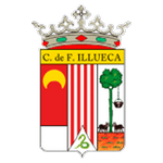 Illueca Illueca