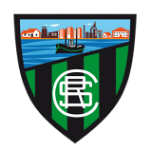 Sestao River Sestao River