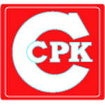 CPK CPK