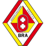 Bra Bra