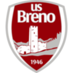 Breno Breno