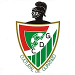Guarnizo Guarnizo