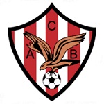Bembibre Bembibre