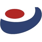 Ardoi Ardoi