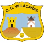 Villacañas Villacañas